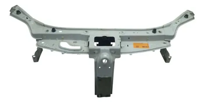 Painel Frontal Sandero 2015/ Logan 2014 2015 A 2024