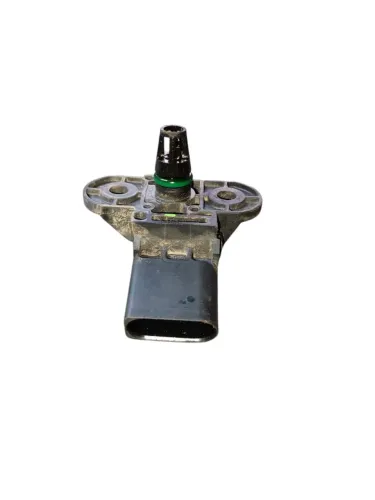 Sensor Map Vw Gol G3 G4 G5 G6 Voyage G5 G6 