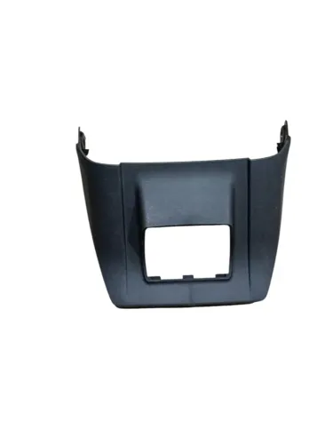 Moldura Acendedor Console S10 Ls 2022