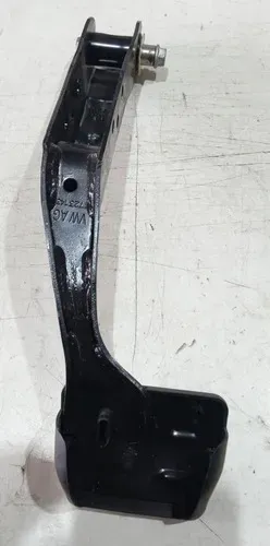 Pedal De Freio Fusca 2.0 Turbo 2016