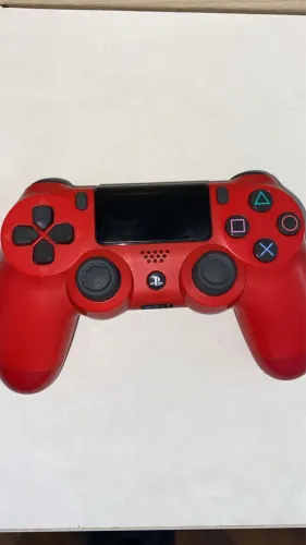 Controle PS4 original 