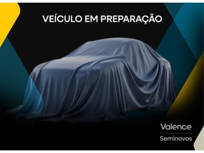 Jeep Compass Limited 2.0 4X2 Flex 16V Aut. 2020