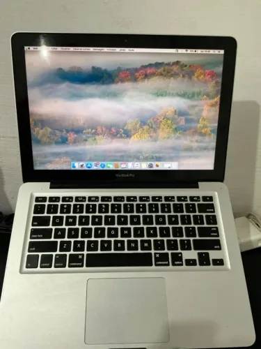 macbook pro 17 2011