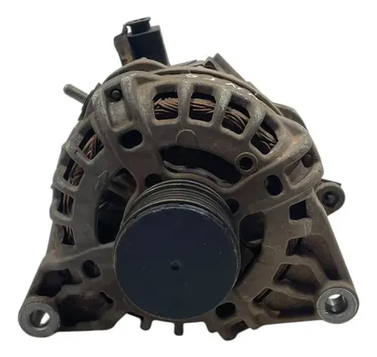 Alternador Jeep Renegade 1.3 2021/23 Automático ( 52208831 )