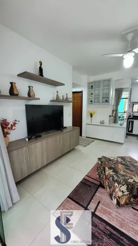 Apartamento mobiliado à venda na Praia do Francês 75,75 m² R$ 790.000,0