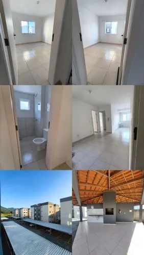 Alugo DIRETO COM PROPRIETÁRIO
