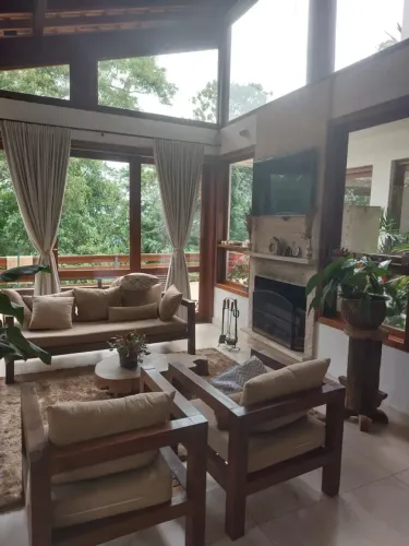 VENDA! CHÁCARA PLANALTO VERDE SÃO ROQUE- SP!