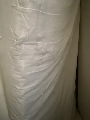 Colchão