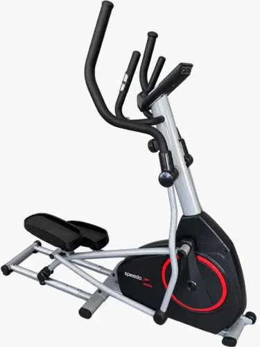 Elíptico Speedo E35x