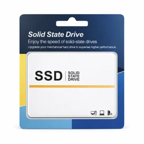SSD 120GB SATA 3 2.5 Polegadas Para Notebook PC Desktop E Case Interno Alta Velocidade ssd