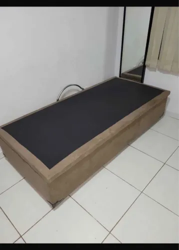 Base de solteiro (novo) HojE