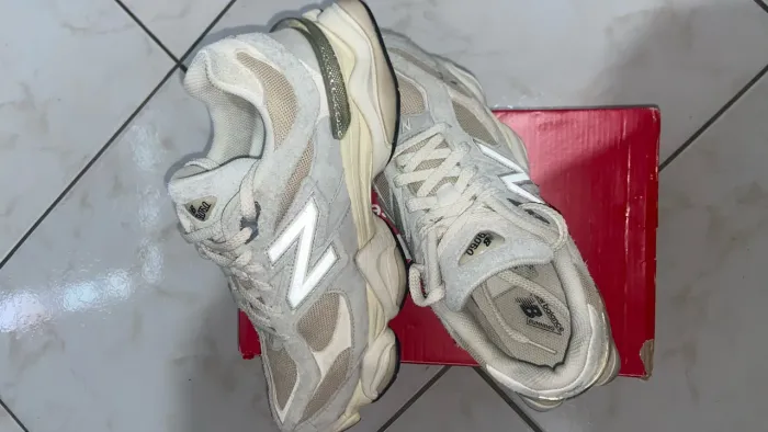 Tênis New Balance