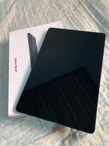 Galaxy Tab A9+