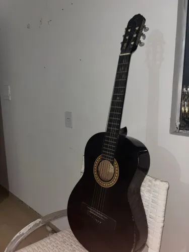 Violão Vogga