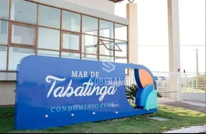 Terreno à venda, 334 m² por R$ 190.000,00 - Jardim Primavera - Conde/PB