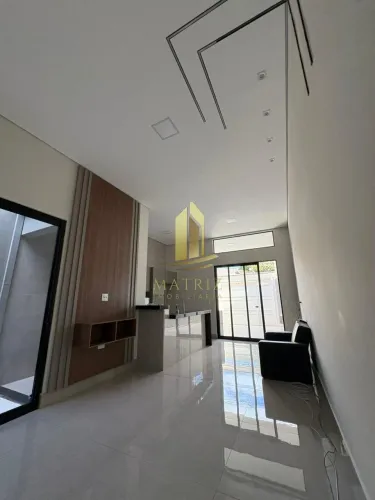 Matriz imobiliaria vende: Casa São Jose