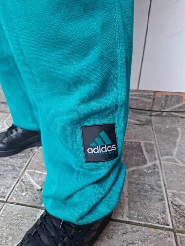 Calça Equipment Reflective