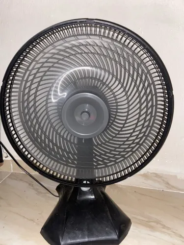 Ventilador Britânia