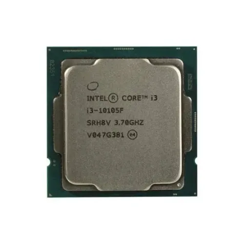 Kit de 10 geração 