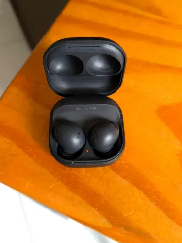 Fone Galaxy Buds2 Pro
