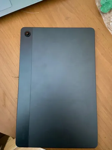 samsung galaxy tab a9+ 5g