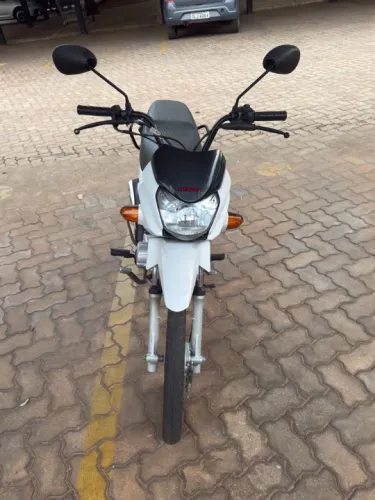 Honda Pop 110i 2023