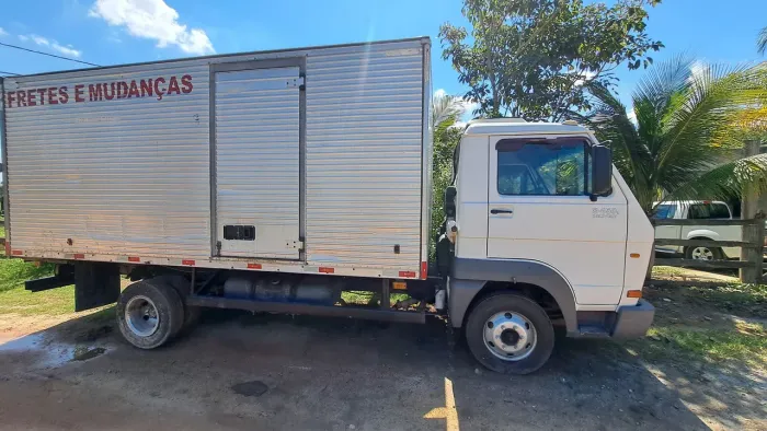 3/4 bau wv 8.150