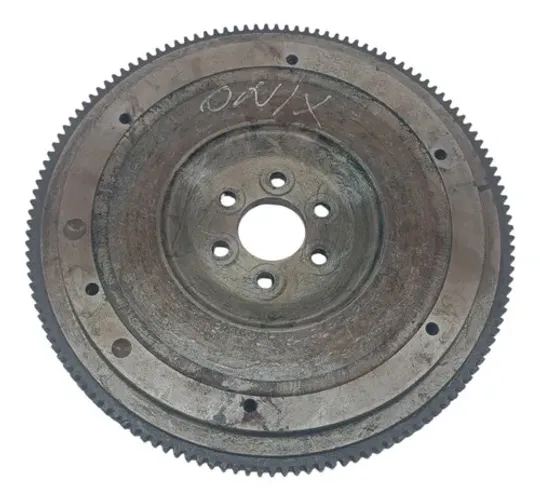 Cremalheira Volante Motor Gm Onix 1.0 2013 14 15 16 17 18 19