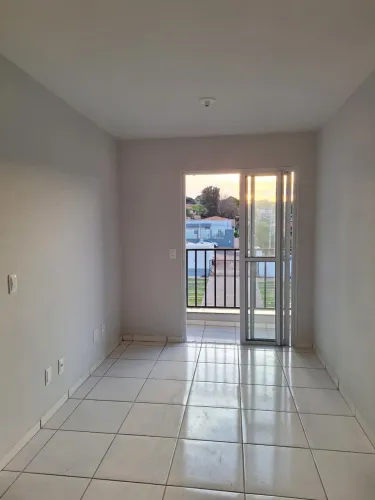 Vende-se Apartamento Cascavel-PR