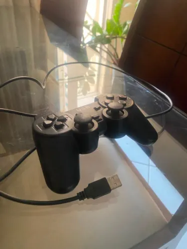 Controle para pc