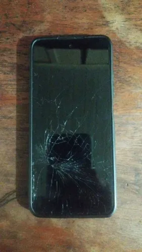 Redmi Note 10 5g