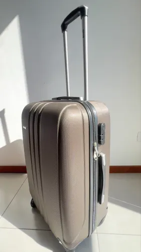 Mala sistini M 18kL