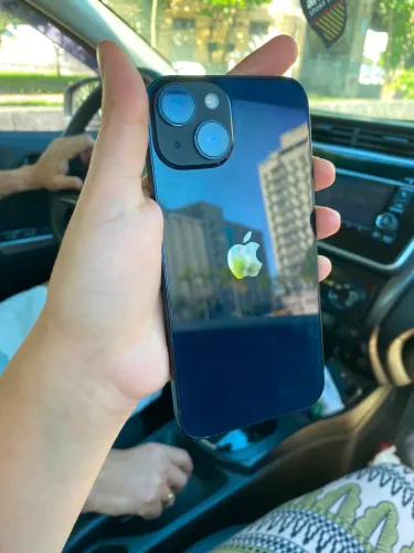 iPhone 14 128GB