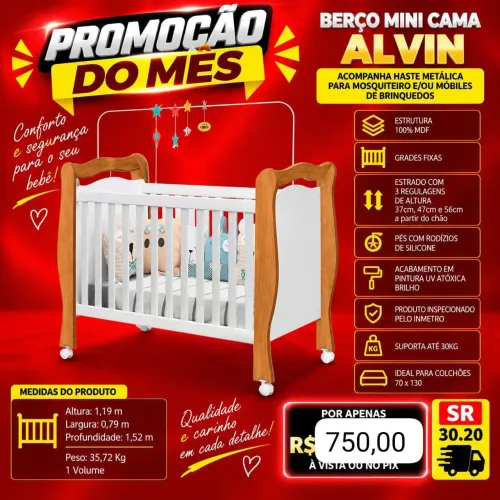 MÓVEIS DIRETO DA FÁBRICA ENTREGAMOS PAGAMENTO NO ATO DA ENTREGA 