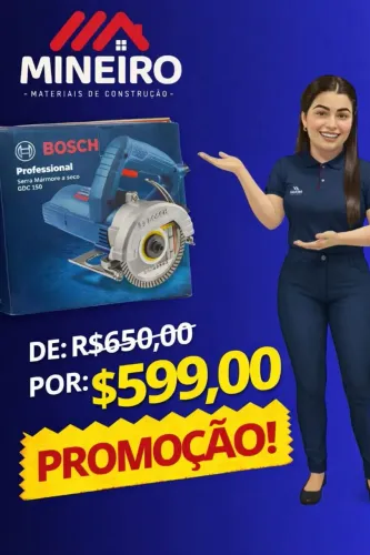 Serra mármore