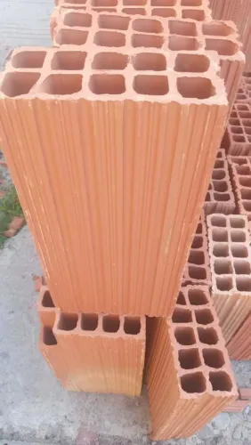 Lajotas direto da fábrica