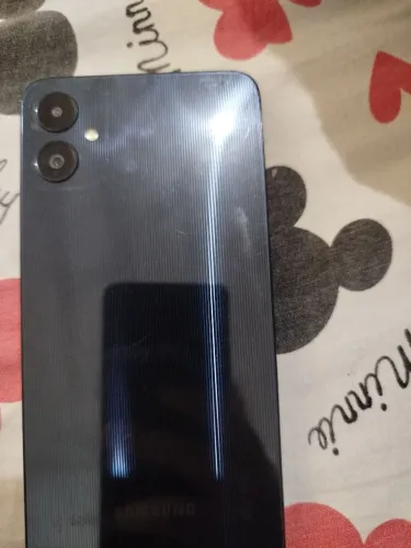 Samsung Galaxy a05