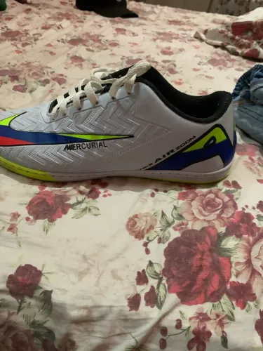 Futsal