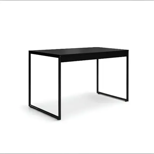 Mesa, escrivaninha, industrial, de escritório  
