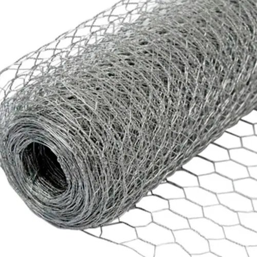 Telas de galinheiro galvanizada fazemos entregas .