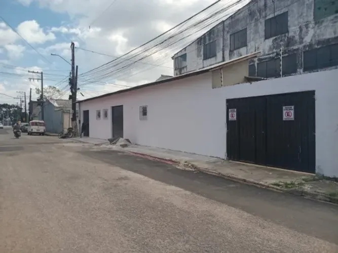 ponto comercial, 24m² no panorama XXI