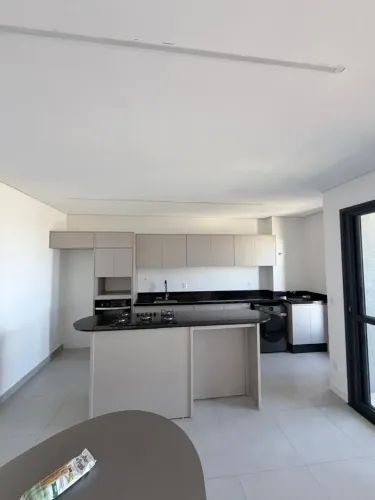 Condomínio ARCH Jardim Cuiabá | LOCAÇÃO kpm
