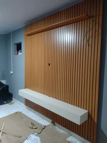 Montador de móveis