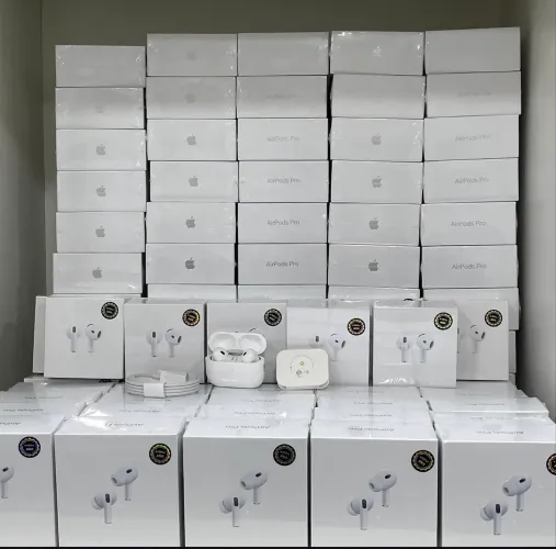 Airpos 2 geração premium
