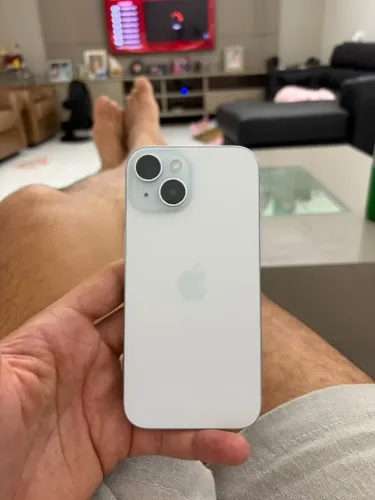 Iphone 15 128gb