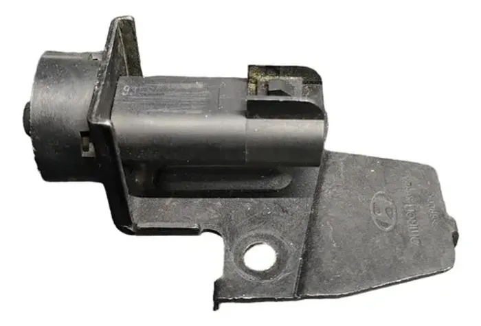 Sensor Alarme 938802l000 Hyundai I30 2010 2011 2012
