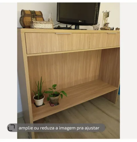 Cômoda