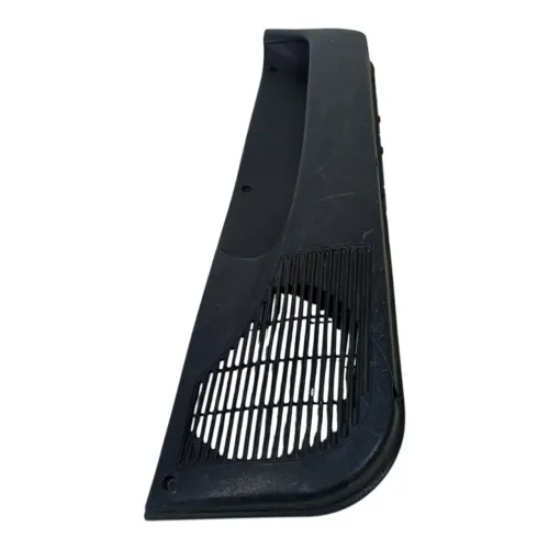 Porta Objetos Central Gm Corsa Wind Sedan 1.0 8v 1994 A 2022