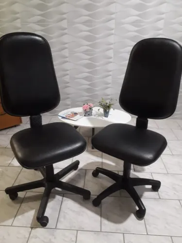 Cadeira de escritório Diretor