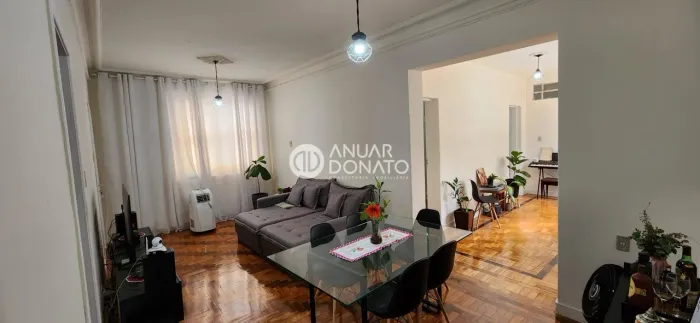 Casa Residencial à Venda em Belo Horizonte Funcionários, Centro-Sul | 422,32 m² Interior